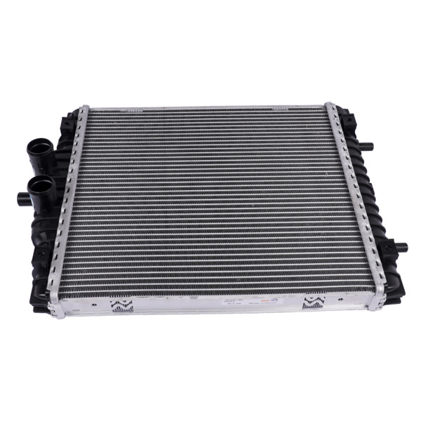 散热器 Radiator Cooling Replacement for Audi R8 2016-23, Lamborghini Huracan LP610 LP580 2015-20 4S0-121-252-B-2