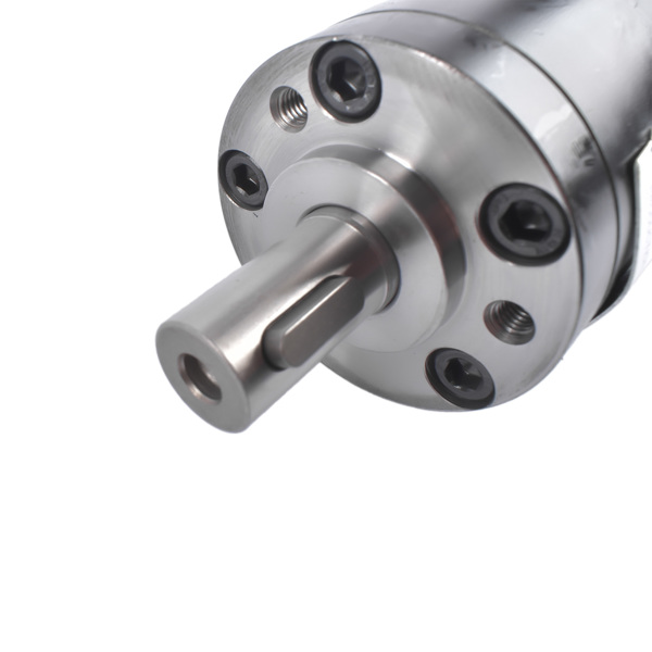 液压马达 Hydraulic Motor Replacement for Danfoss 16mm G3/8'' 151G0006 OMM32-151G0006 OMM32151G0006-9