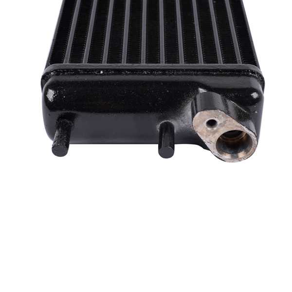 油冷器 Transmission Oil Cooler 4W0317019A Replacement for Bentley Continental Flying Spur GT GTC 2012-2018-9