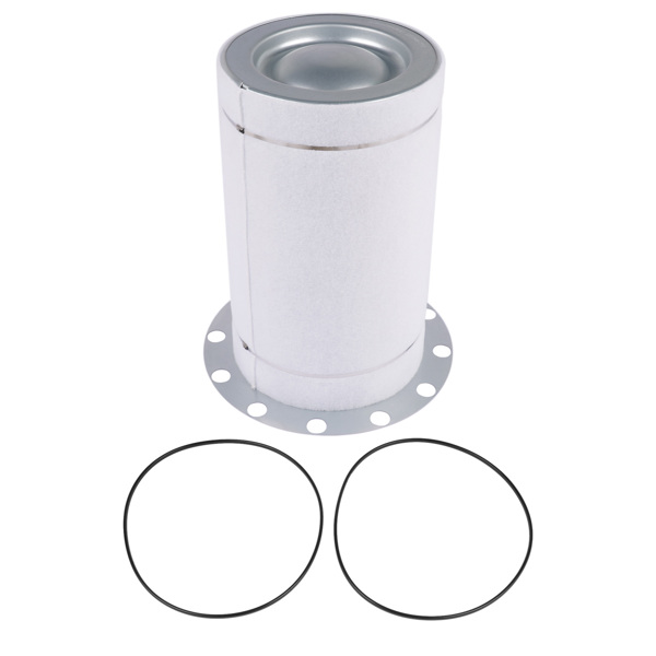油气分离器滤芯 Air Oil Separator Replacement for Kaeser Air Compressor M115 CSD85 CSD82 CSD122 6.3571.0 635710-3