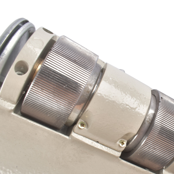 管道切割机 Pipe Cutter Electric Magnetic Gas Machine Tunnel Pipe Torch Burner Beveler Cutting Machine Beveling-13