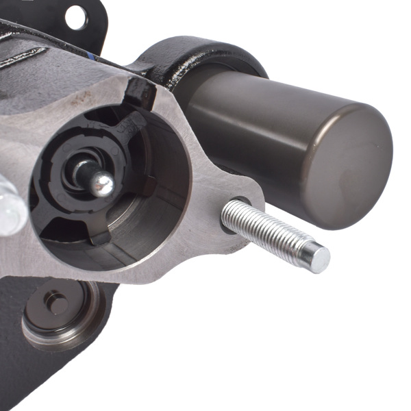 液压制动助力器 Hydro Brake Booster Master Cylinder Replacement for Dodge A B E Hoses Plymouth Belvedere-9