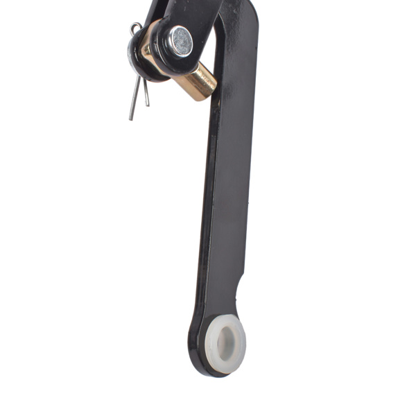 液压制动助力器 Hydro Brake Booster Master Cylinder Replacement for Dodge A B E Hoses Plymouth Belvedere-10