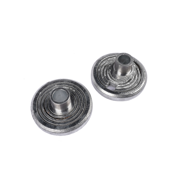 衬套安装工具 Quik-Align Pivot Bushing Kit + Alignment Collars Replacement for Hendrickson S-24691S-10