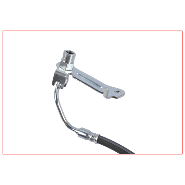 减震器 Front Right Shock Absorber Replacement for 2003-2009 Toyota 4Runner 4.0L 4.7L 4851080230 4851080088-9