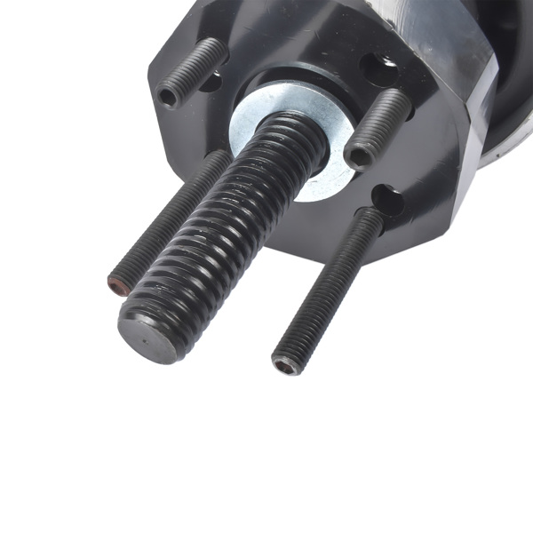 衬套安装工具 Wide Bushing Complete Kit S21307 Replacement for Hendrickson Flagg Automann Dayton Euclid TS-8