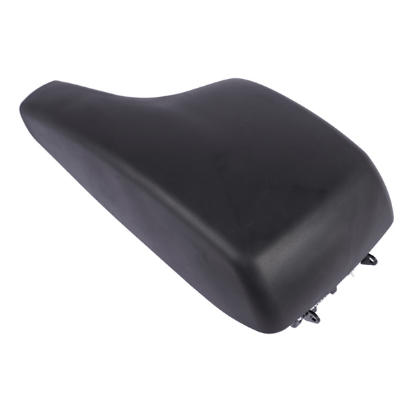 中央扶手箱盖 Black Center Console Lid Replacement for Mazda 2013-2016 CX-5 2.0L 2.5L l4 KA0G-64-450B-02 KA0G64450B02-3