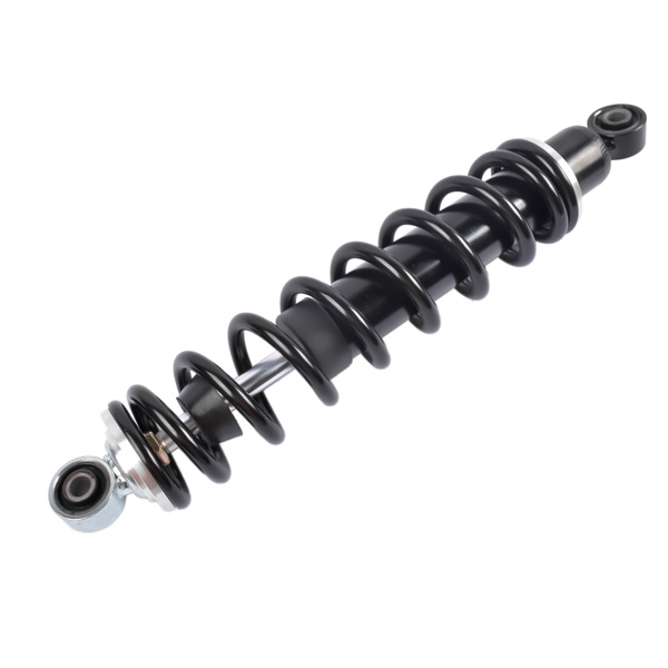 减震器 AM130448 Front Shock Absorber Replacement for John Deere Gator UTV TH 6X4, TX 4X2, HPX 4x2 AMP2934360-6