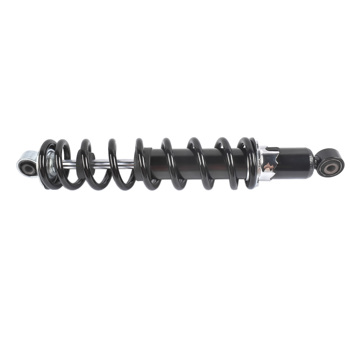 减震器 AM130448 Front Shock Absorber Replacement for John Deere Gator TH, TS, TX 4x2 & 6x4 Gators AMP2934360