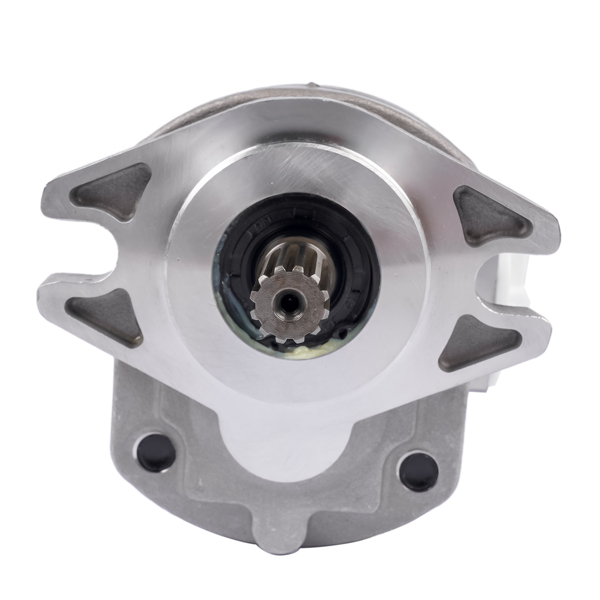液压泵 Hydraulic Oil Pump Replacement for Massey Ferguson Tractor 1020 1030 1030L 1035 M30 MF1020 MF1030 3435415M91 3436252M91-3