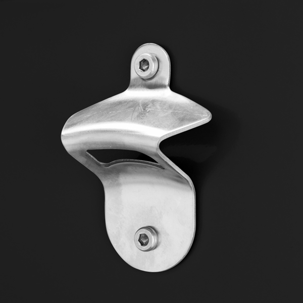 80qt 黑色箱体 黑色脚管 冷冻保温推车 91*87*48cm 长方形 铁 带排水管-25