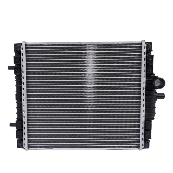 散热器 Radiator Cooling Replacement for Audi R8 2016-23, Lamborghini Huracan LP610 LP580 2015-20 4S0-121-252-B-8