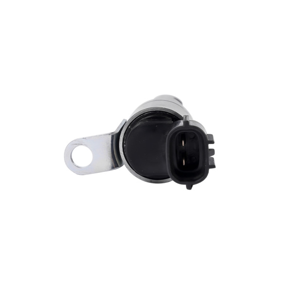 电磁阀 2pcs Variable Valve Timing VVT Solenoid 153300S010 Replacement for Lexus GS460 Toyota Tundra 15330-0S010-3