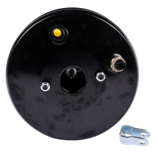 真空助力器 4461009290 Brake Booster Assembly Replacement for Toyota Hilux 2004-2015 44610-09820-7