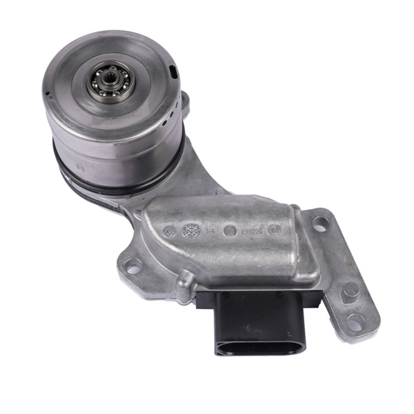 变速箱油泵 Gearbox Drive Unit Electric Motor 0GC927373E Replacement for Audi A3 S3 Q2 VW Golf Passat B8 0GC927373L-9