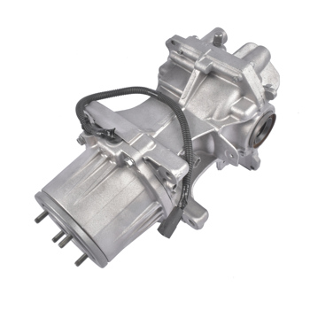 差速器总成 Rear Axle Differential Replacement for Mazda CX-5 2013-2016 AWD KAT1-27-020A with Coupling