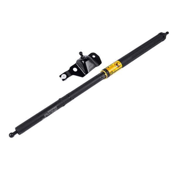 汽车尾门撑杆 Lift Support Rear Tailgate Replacement for Lexus GX460 10-17 Toyota Land Cruiser 68650-0G013 68650-0903-6