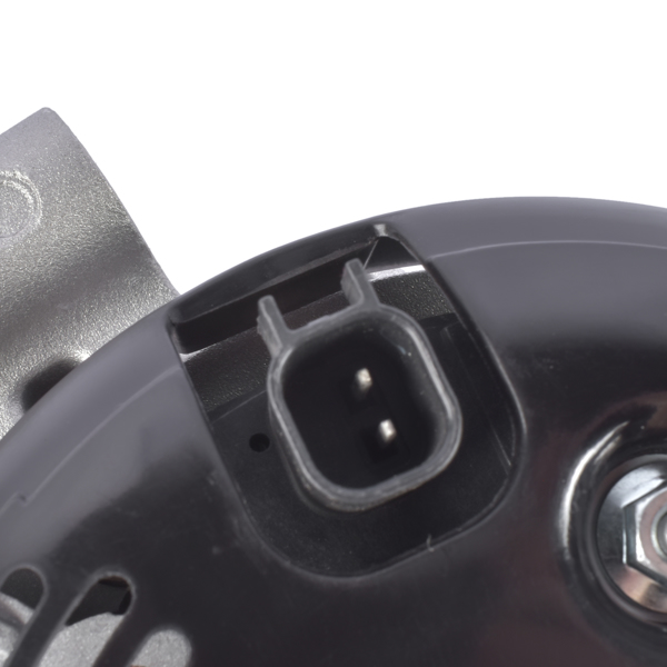 发电机 11598N Alternator Replacement for Dodge Challenger Charger Durango 2011-2023, Chrysler 300 2011-2023, Jeep Grand Cherokee 2011-2015, Ram 1500 2013-2015 12V 180A 3.6L V6# 56029789AA 04801778AF-9