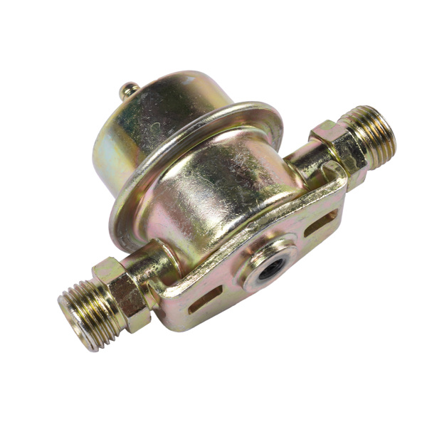 Tik Tok禁售 燃油压力调节器 Fuel Pressure Regulator Replacement for Porsche 911 84-89/928 S3 93011060230 Membrane Damper-6