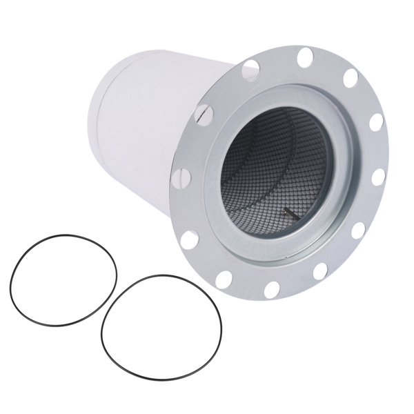 油气分离器滤芯 Air Oil Separator Replacement for Kaeser Air Compressor M115 CSD85 CSD82 CSD122 6.3571.0 635710-5