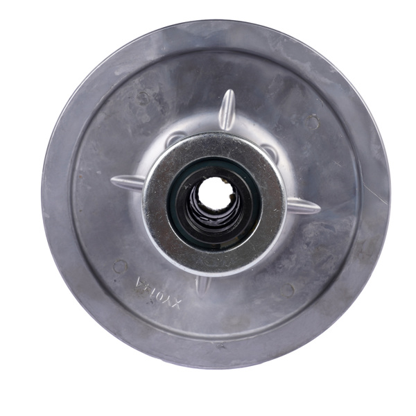 离合器 Drive Converter 490940127 490940086 Replacement for Kawasaki Teryx Teryx4 800 KRF800 KRT800-7