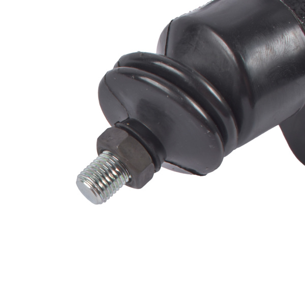 液压制动助力器 Hydro Brake Booster Master Cylinder Replacement for Dodge A B E Hoses Plymouth Belvedere-8