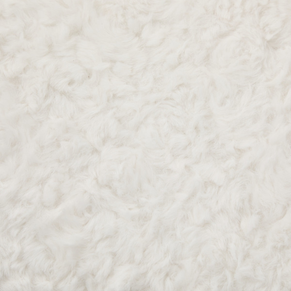 人造兔毛冥想椅加强版，带轮盘腿椅，ADHD椅，交叉式办公椅，带腰部支撑和可调节凳子，灵活设计，适合坐立不安的人，米色-20