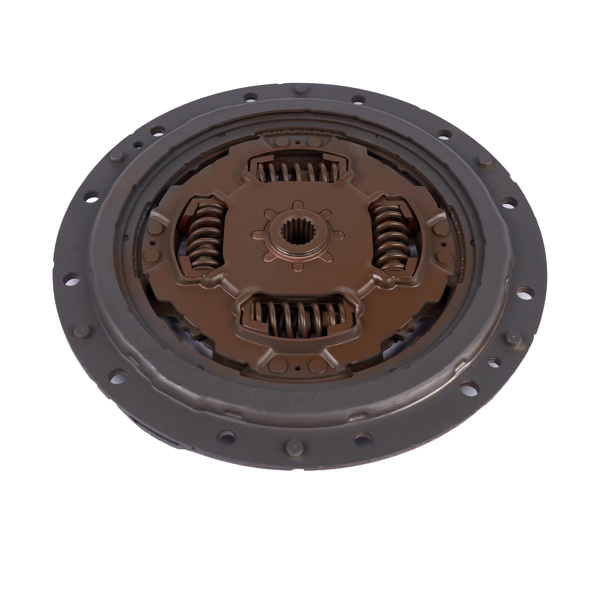 变速箱输入阻尼器 Transmission Input Damper Assy Fits for Toyota Prius V Lexus CT200H 2ZRFXE 5ZRFXE 31270-47060-8