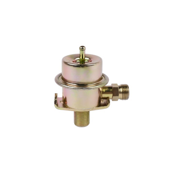 Tik Tok禁售 燃油压力调节器 Replacement for Porsche 924S 1986-88 944 82-91 Fuel Pressure Damper 94411020106 94411020103