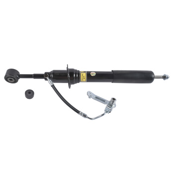 减震器 Front Left Shock Absorber Strut Replacement for 2003-2009 Toyota 4Runner 4.0L V6 4.7L V8 48520-39875 4852039875