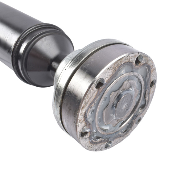 传动轴 Drive Shaft Assembly Rear Side Replacement for Porsche Macan 2015 2016 2017 V6 3.0L V6 3.6L 95B521101 95B521101C-9