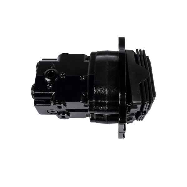 脚踏控制阀 Hydraulic Pilot Control Valve Replacement for Kobelco 27SR 50SR 50SR-5 New Holland E50B Case-4