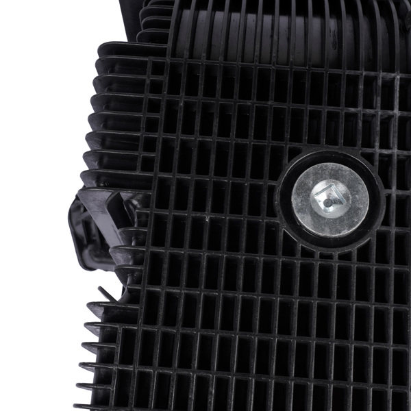 油底壳 Oil Pan Replacement for Cummins Engine F3.8 QSF3.8 F3.8 CM2880 F112 F128C CM2350 5364394-9