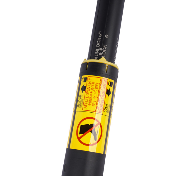 汽车尾门撑杆 Lift Support Rear Tailgate Replacement for Lexus GX460 10-17 Toyota Land Cruiser 68650-0G013 68650-0903-8