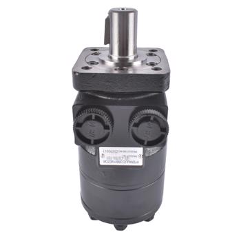 液压马达 Hydraulic Motor Replacement for Eaton Char-Lynn S 103-3587-012 1033587012 103-3587 1033587