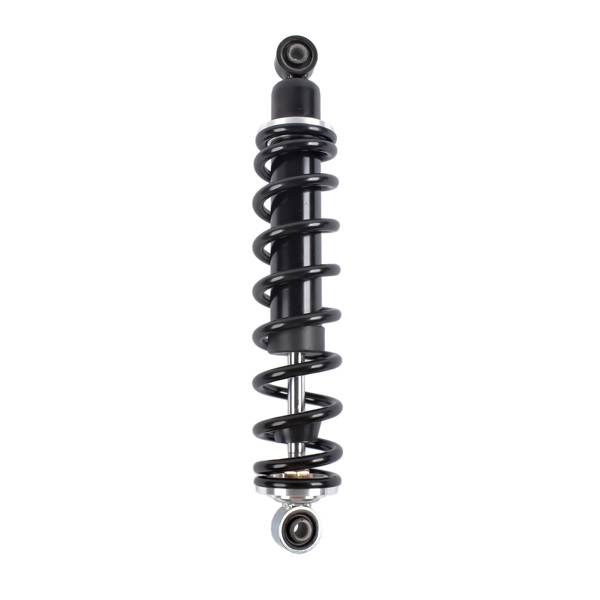 减震器 AM130448 Front Shock Absorber Replacement for John Deere Gator UTV TH 6X4, TX 4X2, HPX 4x2 AMP2934360-7