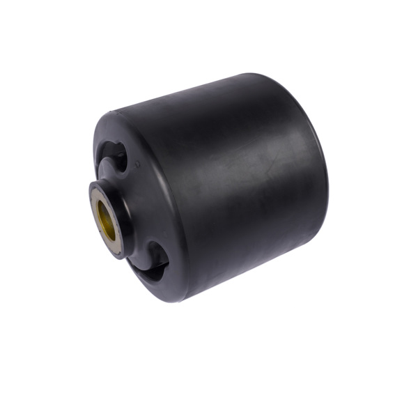 衬套安装工具 Quik-Align Pivot Bushing Kit + Alignment Collars Replacement for Hendrickson S-24691S-8