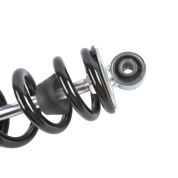 减震器 AM130448 Front Shock Absorber Replacement for John Deere Gator TH, TS, TX 4x2 & 6x4 Gators AMP2934360-9