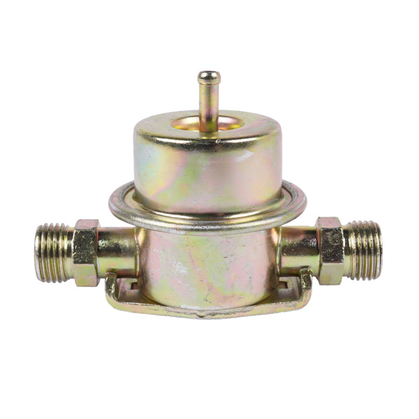 Tik Tok禁售 燃油压力调节器 Fuel Pressure Regulator Replacement for Porsche 911 84-89/928 S3 93011060230 Membrane Damper-4