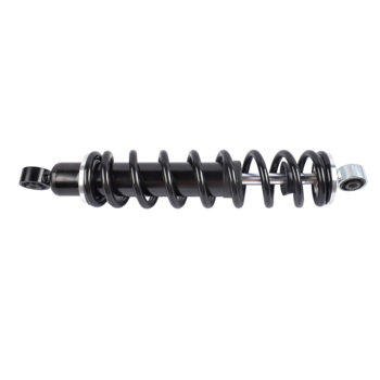 减震器 AM130448 Front Shock Absorber Replacement for John Deere Gator UTV TH 6X4, TX 4X2, HPX 4x2 AMP2934360