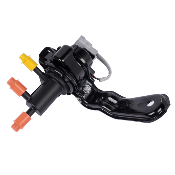 油箱总成电磁阀 Fuel Tank Reservoir Valve Replacement for Toyota Sequoia Tundra 2008-2020 V6 V8 77070-34010-5