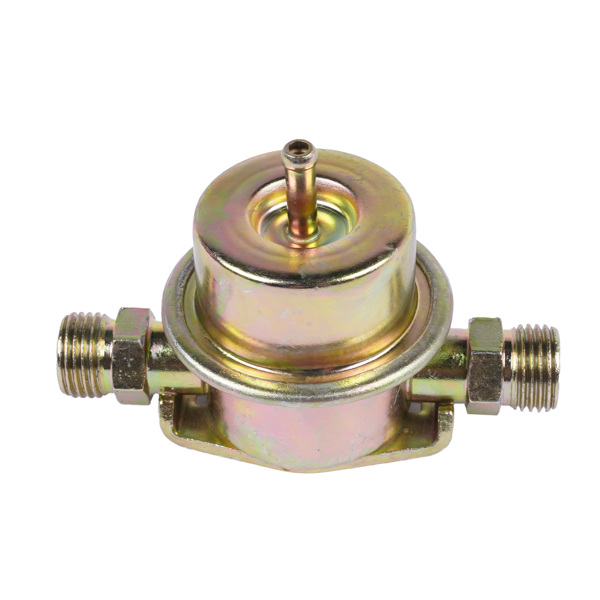 Tik Tok禁售 燃油压力调节器 Fuel Pressure Regulator Replacement for Porsche 911 84-89/928 S3 93011060230 Membrane Damper-1