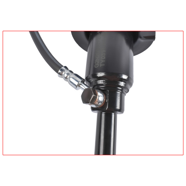 减震器 Front Right Shock Absorber Replacement for 2003-2009 Toyota 4Runner 4.0L 4.7L 4851080230 4851080088-13