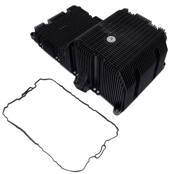 油底壳 Oil Pan Replacement for Cummins Engine F3.8 QSF3.8 F3.8 CM2880 F112 F128C CM2350 5364394-4