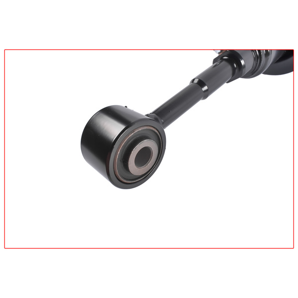减震器 Front Right Shock Absorber Replacement for 2003-2009 Toyota 4Runner 4.0L 4.7L 4851080230 4851080088-8