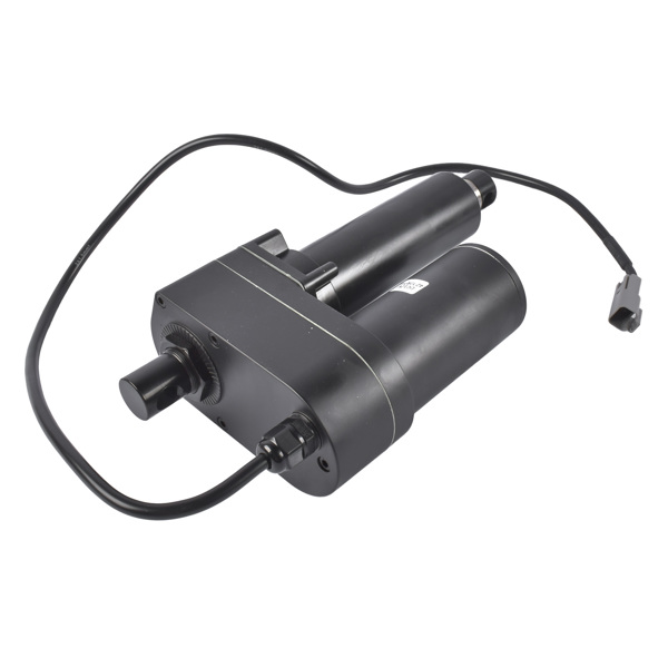 电动升降执行器 86634125 Round Baler Actuator Replacement for New Holland BR740 BR740A BR750 BR750A BR770-3