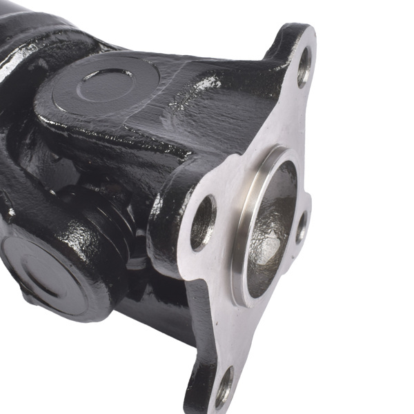 传动轴 Rear Drive Shaft Prop Shaft Driveshaft Replacement for Toyota Tacoma 3.5L 2016-2022 37100-04410-7