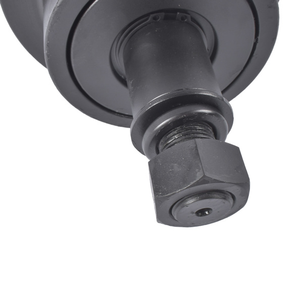 支重轮 Track Roller Bottom Roller Replacement for Bobcat 337D 341 341D 435 341G Excavator 6814890-6