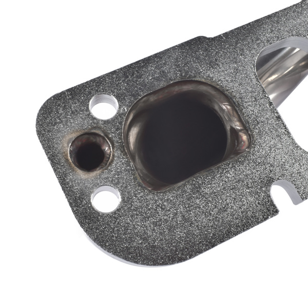 排气歧管 Exhaust Catalytic Converter Replacement for Dodge Ram 1500 HEMI 5.7L V8 GAS OHV 2009-2017 FE696410-8