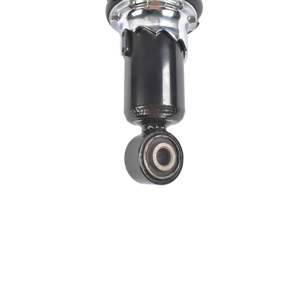 减震器 AM130448 Front Shock Absorber Replacement for John Deere Gator TH, TS, TX 4x2 & 6x4 Gators AMP2934360-8